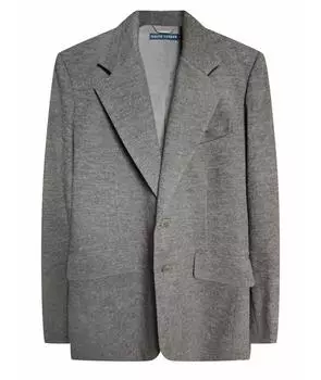 Жакет/пиджак