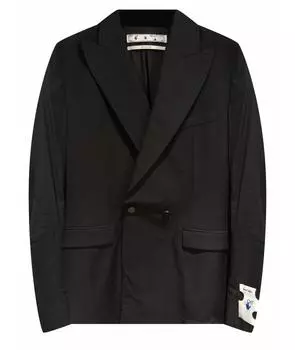 Жакет/пиджак