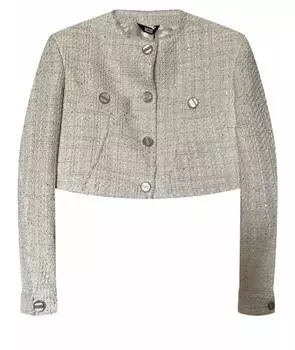 Жакет/пиджак