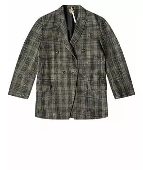 Жакет/пиджак