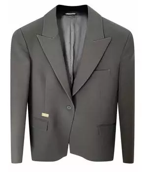 Жакет/пиджак