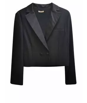 Жакет/пиджак