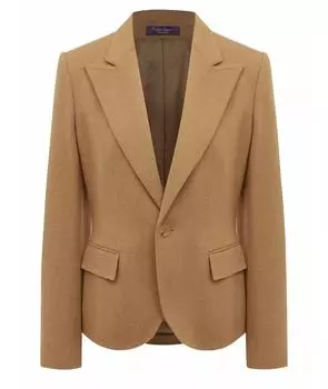 Жакет/пиджак