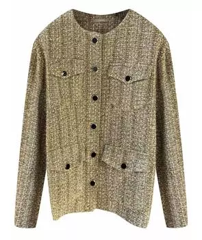 Жакет/пиджак