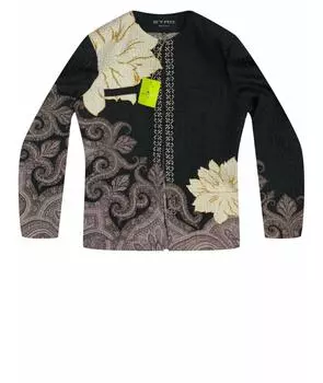 Жакет/пиджак