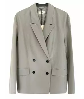 Жакет/пиджак