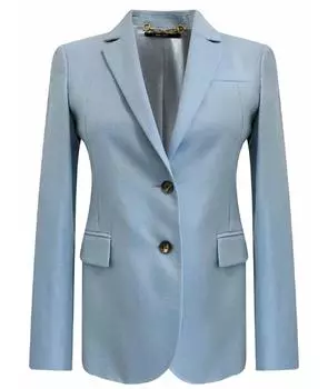 Жакет/пиджак