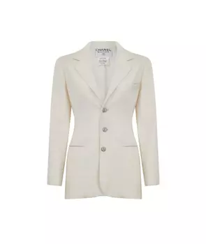 Жакет/пиджак