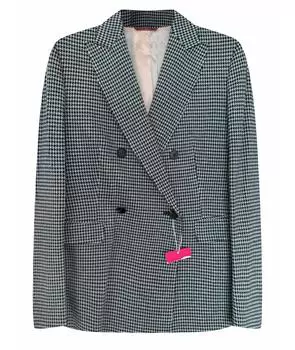 Жакет/пиджак