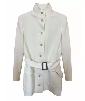 Жакет/пиджак