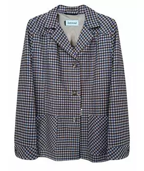 Жакет/пиджак