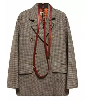 Жакет/пиджак