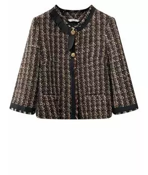 Жакет/пиджак