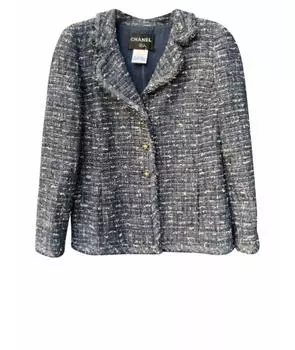 Жакет/пиджак