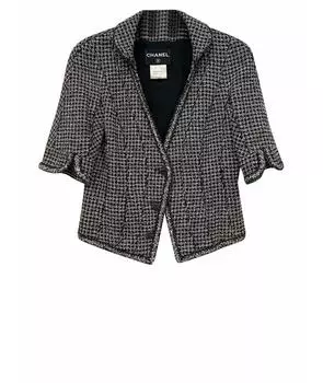 Жакет/пиджак