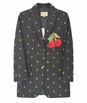 Жакет/пиджак