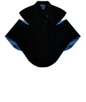 Жакет/пиджак