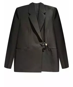 Жакет/пиджак