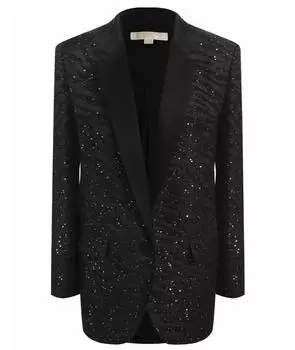 Жакет/пиджак