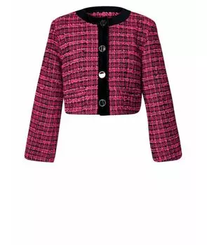 Жакет/пиджак