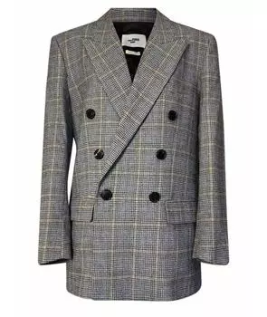 Жакет/пиджак