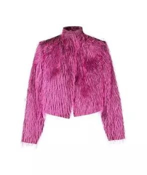 Жакет/пиджак