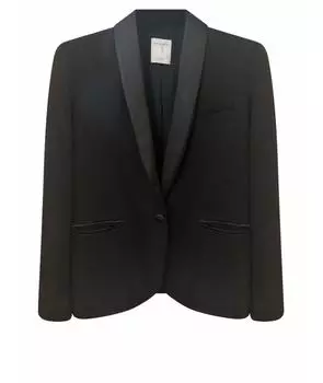 Жакет/пиджак