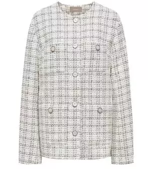 Жакет/пиджак