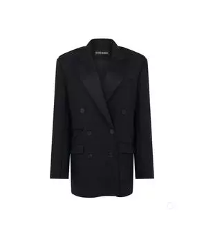 Жакет/пиджак