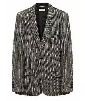 Жакет/пиджак