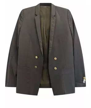 Жакет/пиджак