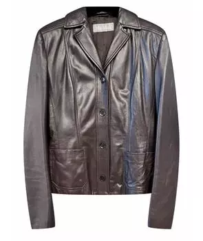 Жакет/пиджак