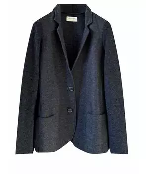 Жакет/пиджак