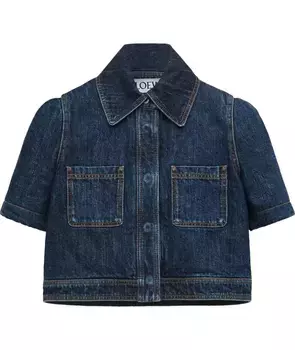 Жакет/пиджак