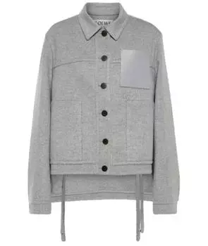 Жакет/пиджак