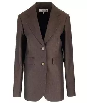 Жакет/пиджак