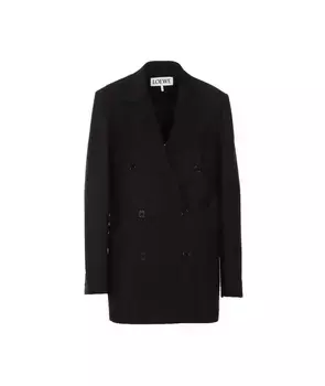 Жакет/пиджак