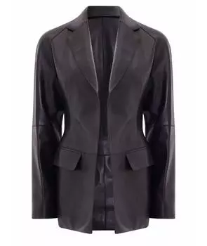 Жакет/пиджак