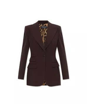 Жакет/пиджак