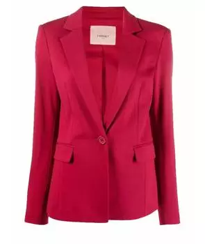 Жакет/пиджак