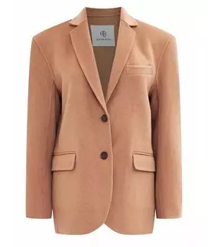 Жакет/пиджак