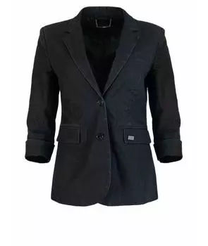 Жакет/пиджак