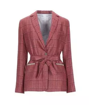 Жакет/пиджак