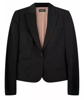 Жакет/пиджак