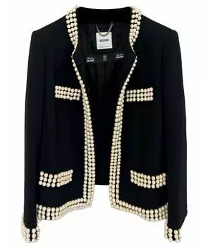 Жакет/пиджак