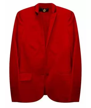 Жакет/пиджак