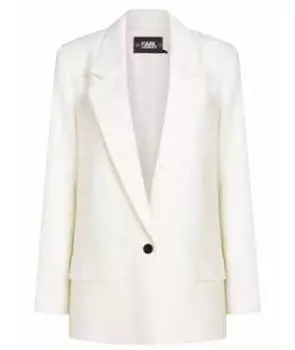 Жакет/пиджак