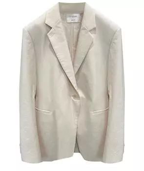 Жакет/пиджак