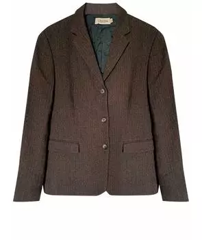 Жакет/пиджак