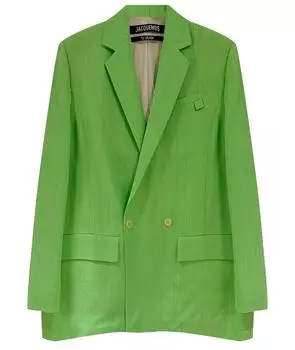 Жакет/пиджак